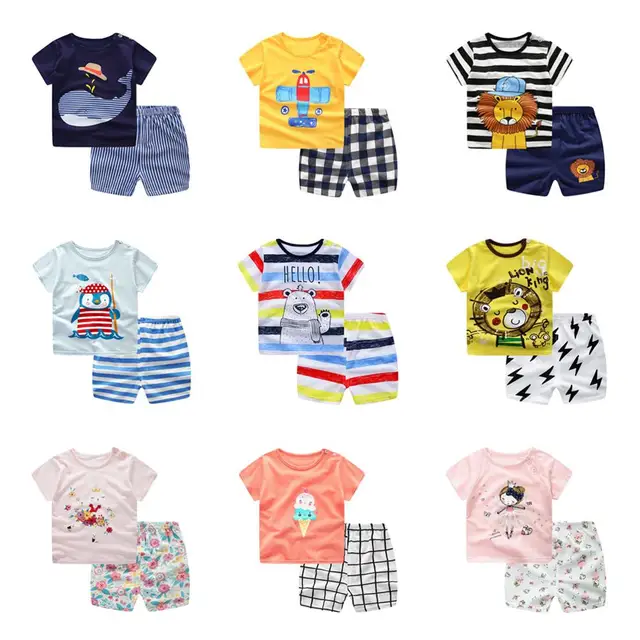 baby clothes online worldwide shipping