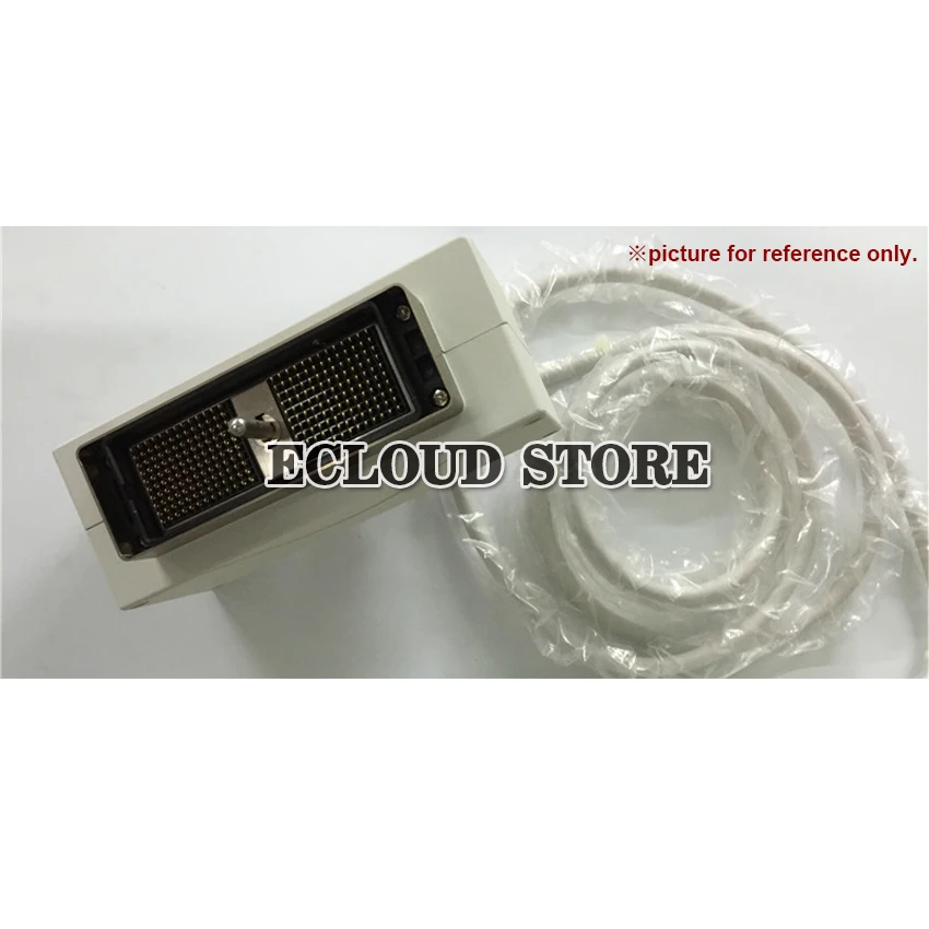 Хорошее состояние Совместимость Easote Endocavity E8-5 R10P для моей лаборатории 40/My Lab 50/My 20