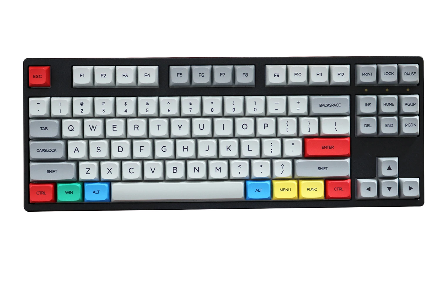 High Quality Computador e Escritório