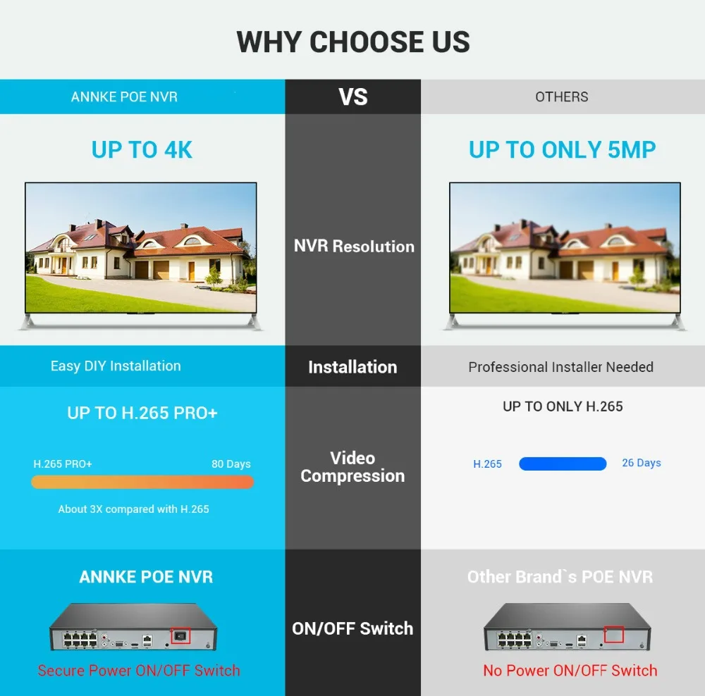 PC (2)_meitu_3_meitu_2