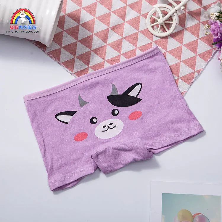 17774868274_1812343438