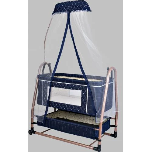 Lit De Bebe Portable Pour Enfants Chaises A Bascule Couffin Balancoire Hamac Petit Panier Meubles Cote Mere Turquie Aliexpress Lit De Bebe Portable Pour Enfants Chaises A Bascule Couffin Balancoire Hamac Petit Panier Meubles Cote Mere Turquie Aliexpress