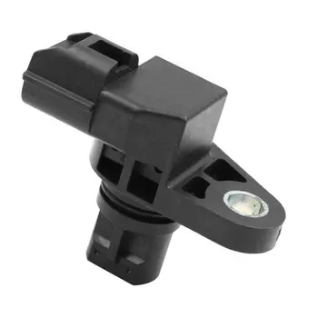

Camshaft Cam Position Sensor Practical And Professional Modification Accessories Car Parts Supplies 1865A066