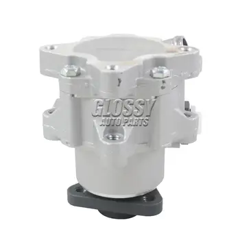 

AP03 Power Steering Pump for BMW 3 Series E46 320i 323i 325Ci 328Ci 325i 328i 330i 32411094965