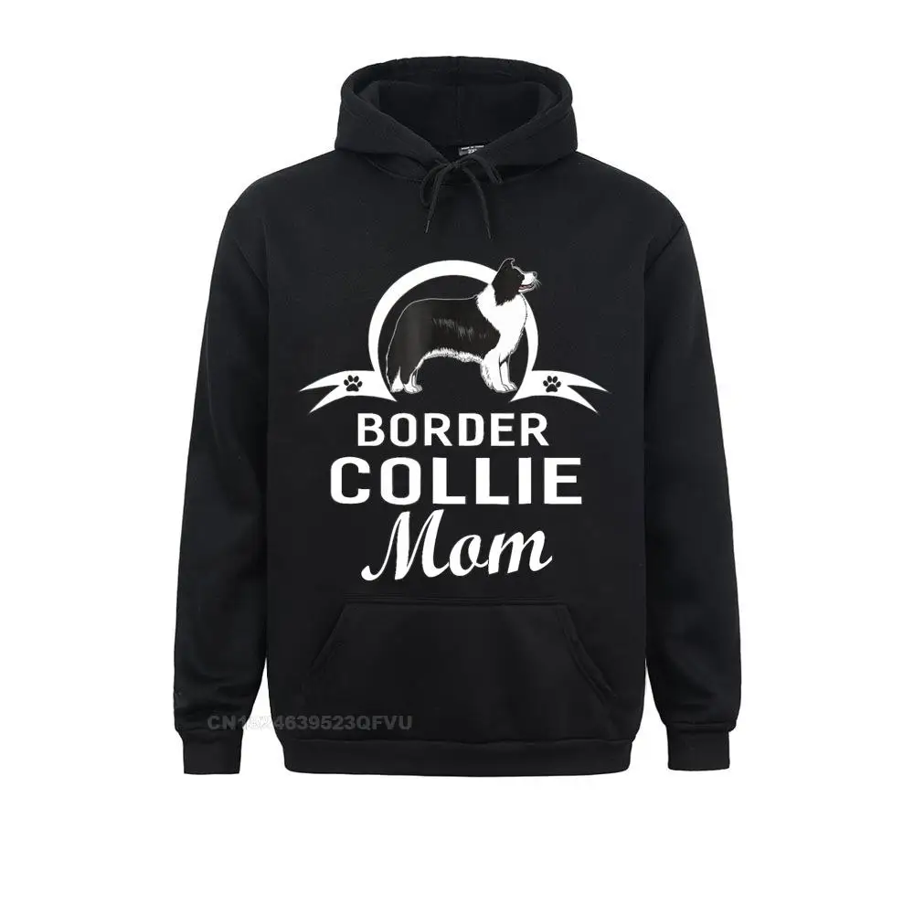 97063 Men's Funny Casual Hoodies Thanksgiving Day Sweatshirts Cool Long Sleeve Hoods Top Quality 97063 black