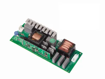 

Lighter 200W / 230W beam lighter, electronic ballast