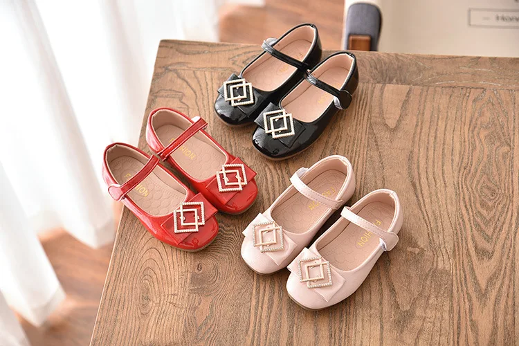 13085462280_71657445