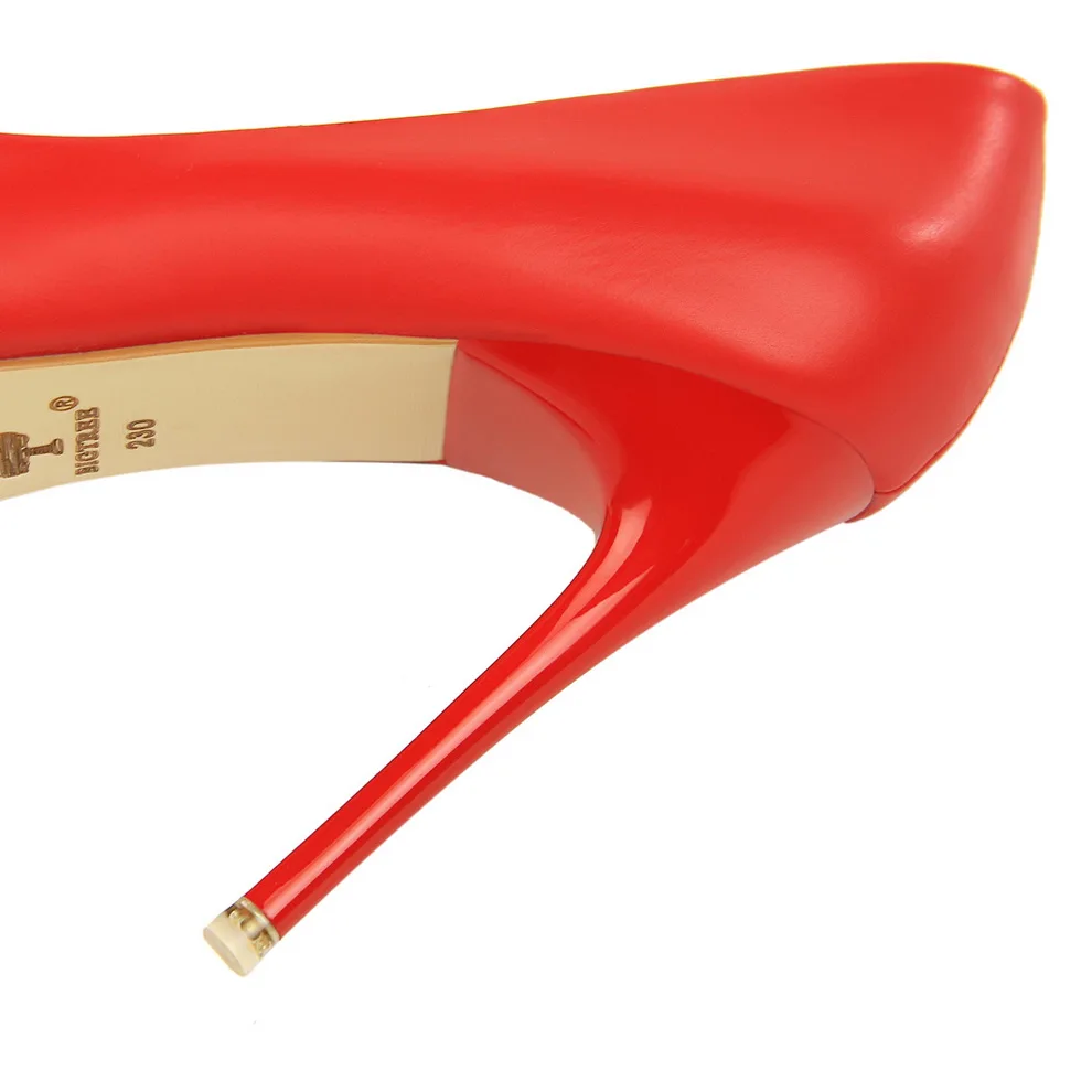 IMG_4954_调整大小