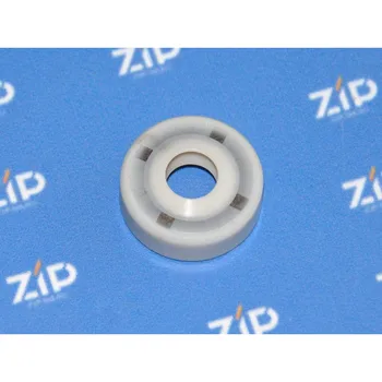 

Oil Seal bread maker 8*20*7/8,3 салх 002