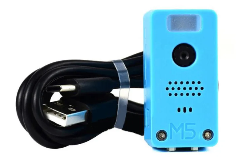 m5Stickv-ai-camera-01