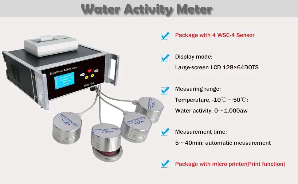 d2795b76-71da-4806-9d5f-510bba7ae887.__CR0,0,970,600_PT0_SX970_V1___