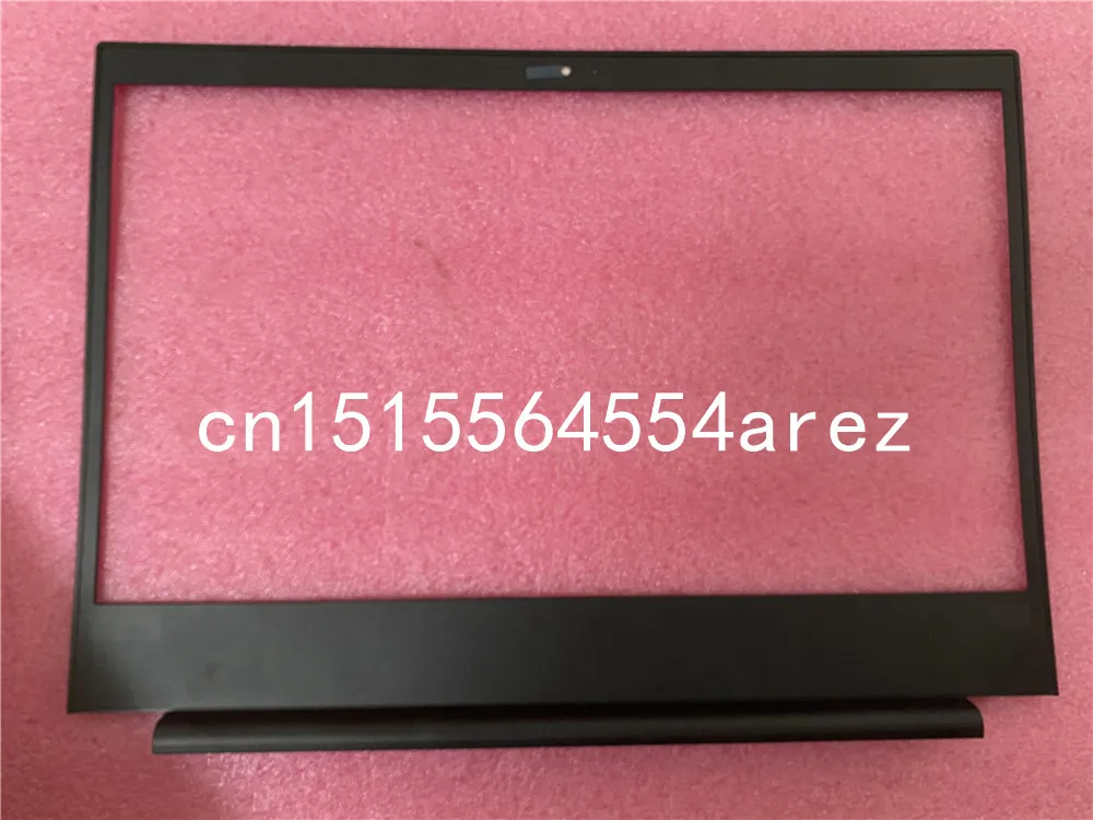 ο   ũе ݼ LCD ĸ  ĸ   ̽ lcd  01LW154 01LW155, E480, E485, E490, E495