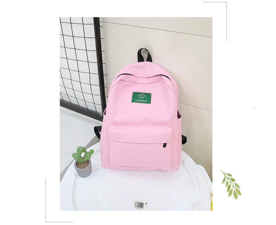TTOU-LISTING_13