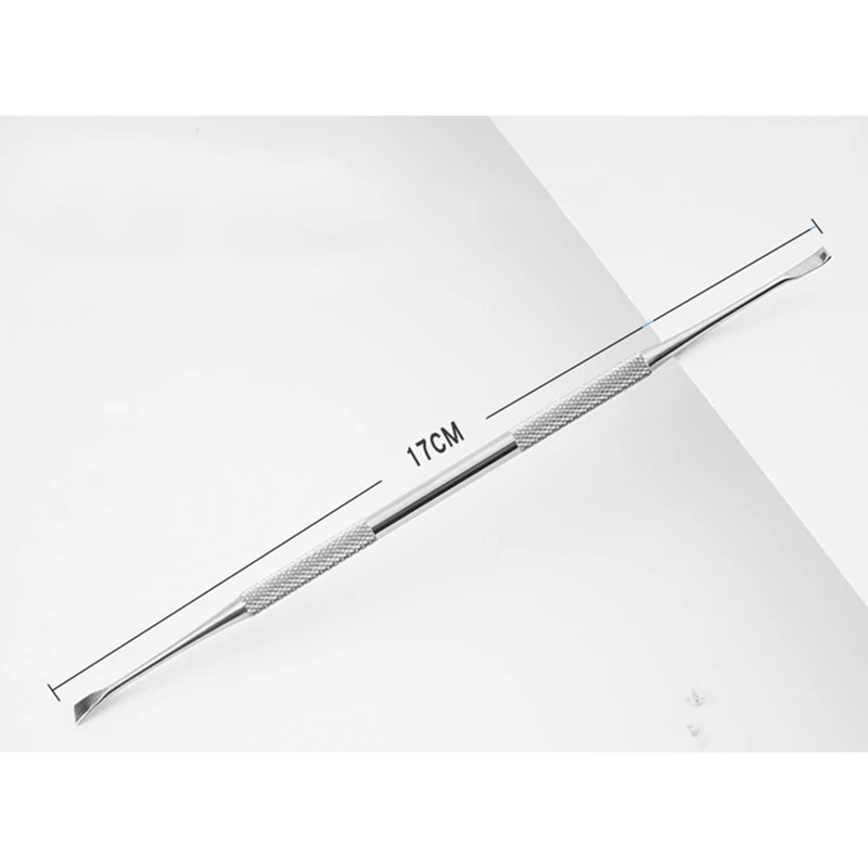 YJ0163 (15)