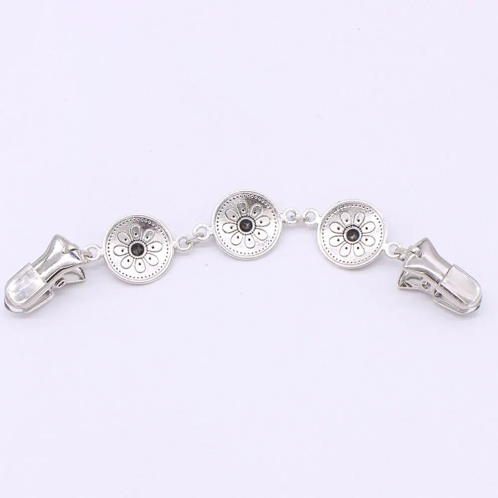 436472_73490e2543734495a6935c8dbe5c413e