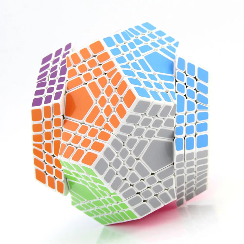 8824058544_348207249_副本