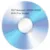 Новейший delphis 2017 R3 с keygen DS150E WOW 5.00.8 R2 delphis DVD CD OBD Bluetooth VCI vd obd2 Сканер для легковых и грузовых автомобилей