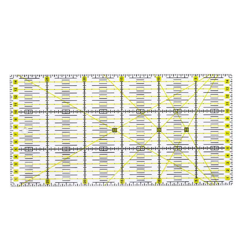 d64c270dea45a83aac369853a047eaf