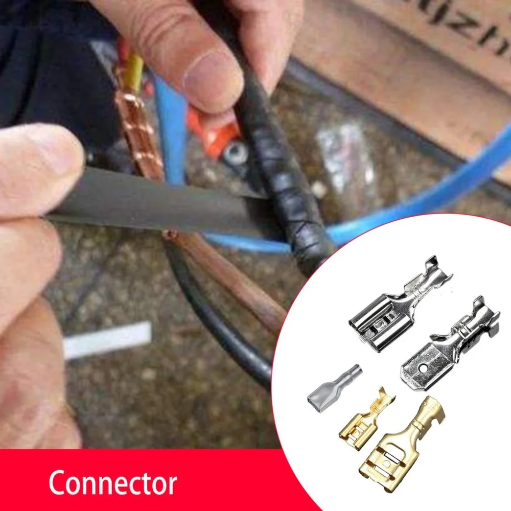 DZ199601-C-20101603-1