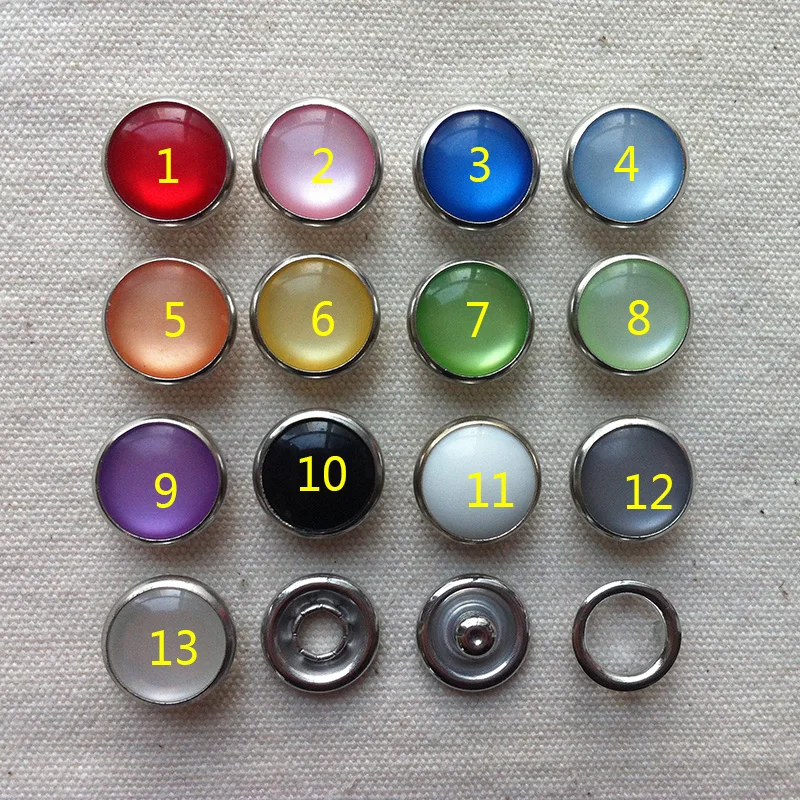 TB2ki5SaBRRMKJjSZPhXXcZoVXa___2295040541 (1)