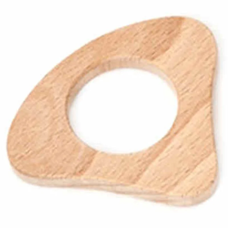Puzzle Toys Intellectual Development Of Children Toys Set Nursing Wooden Teether Rattles Baby Fun and Interesting Toy