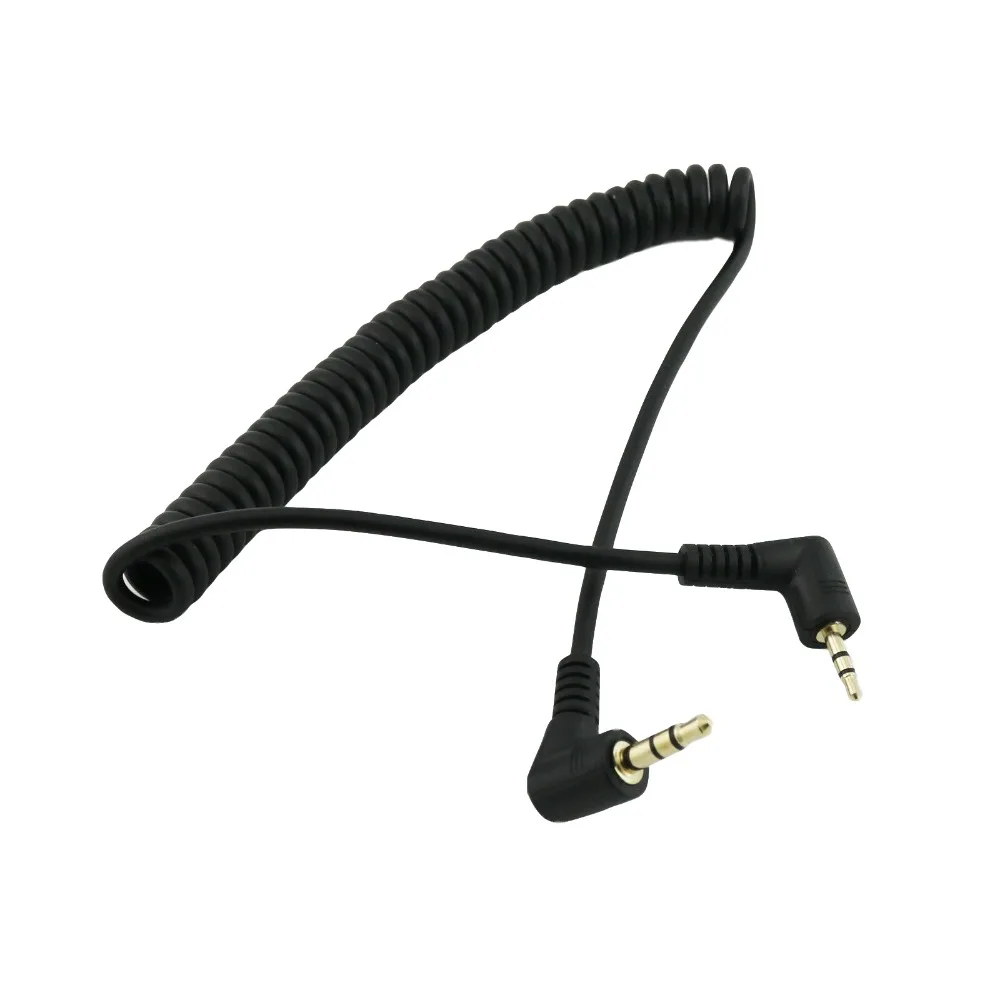 稿定设计导出-20191016-114238