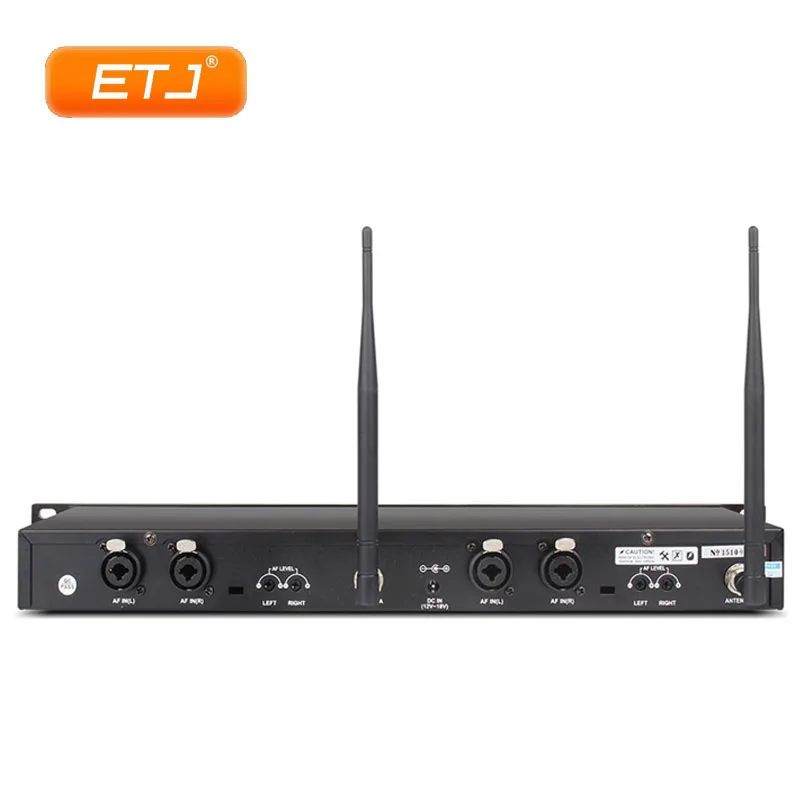 Mustool MT111 Touch Screen Digital Multimeter 6000