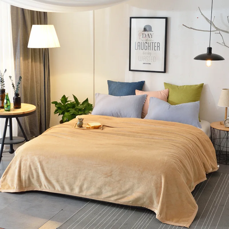 ǫ���ϰ� ������ ���� ���� ������ ���, ���� ���� ŷ ħ�� ���