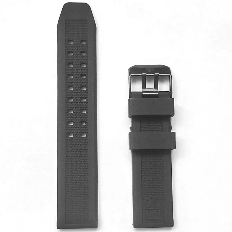 Ǹ  ð , Luminox  ̺  ǹ   Ŭ ü Ʈ, 23mm