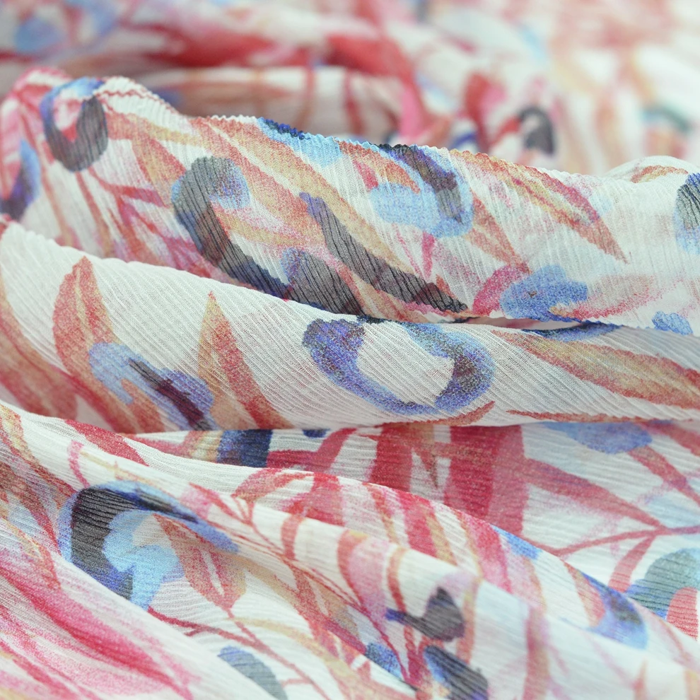 速卖通详情页_23