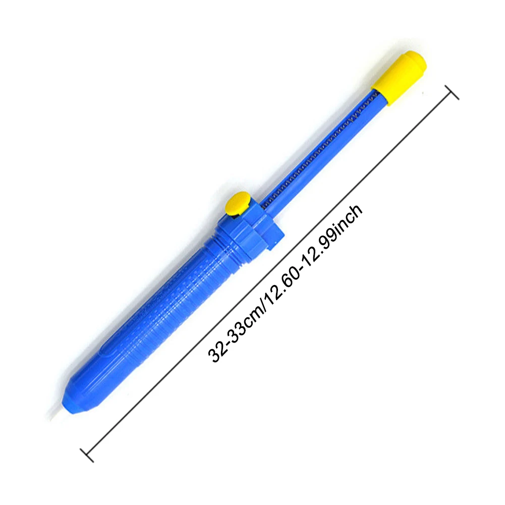 Ручной насос Пластиковые снасти вакуумный припой припоя присоска портативный удалитель осушитель сильные сварочные инструменты с