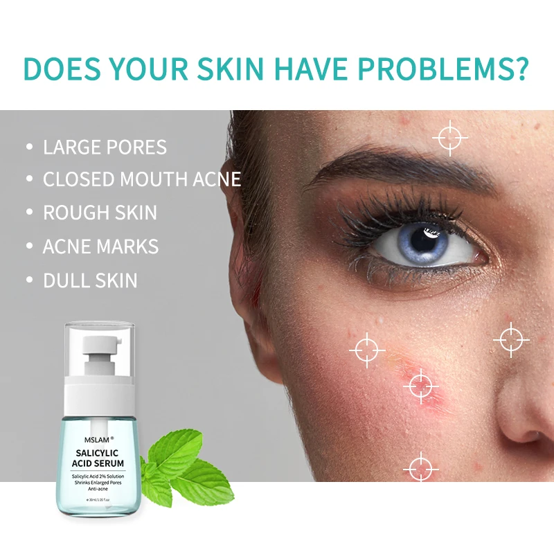 How Do Pores Get Clogged corona.dothome.co.kr