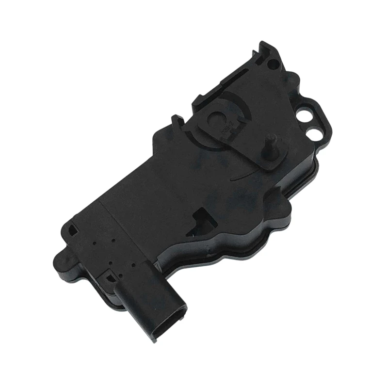 Пара приводы дверного замка для Ford ртутный Линкольн 6L2Z78218A43AA(слева) 6L2Z78218A42AA(справа
