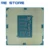 используется Intel Xeon E3 1220 V3 3.1 GHz 8MB 4 Core SR154 LGA 1150 CPU Процессор E3-1220V3