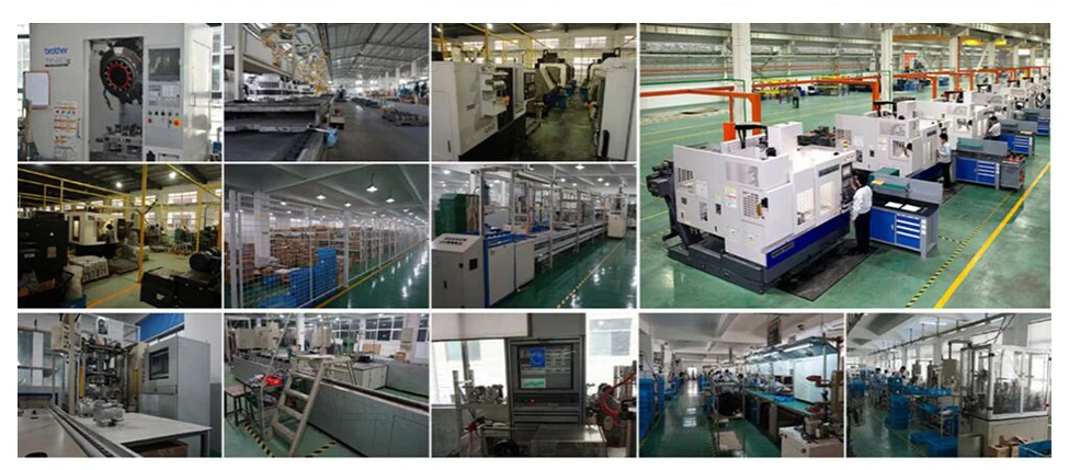 QzpcVXNlcnNcVGhpbmtcQXBwRGF0YVxSb2FtaW5nXERpbmdUYWxrXDU4NTAyMTg3N192MlxJbWFnZUZpbGVzXDE1Njg5NjA1MDUxMjVfRkE0M0YwRjItQzRGMy00NTZhLTk0NDEtRDlDN0Y4RTg3ODcwLnBuZw==