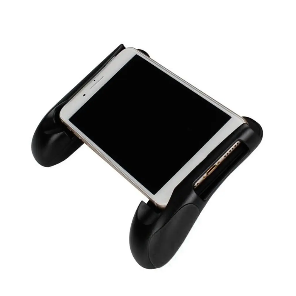 IB-001 elescopic игра рукоятка Регулируемый игровой контроллер подлокотник для стола игровая ручка подставка универсальная для мобильного телефона