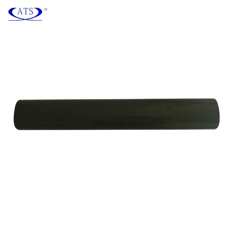 Трубка-фьюзер для пленки для Konica Minolta bizhub C 224 284 364e 454 308 368 221 281 Совместимость C224 C284 C364e C454 C308 C368 C221 C281