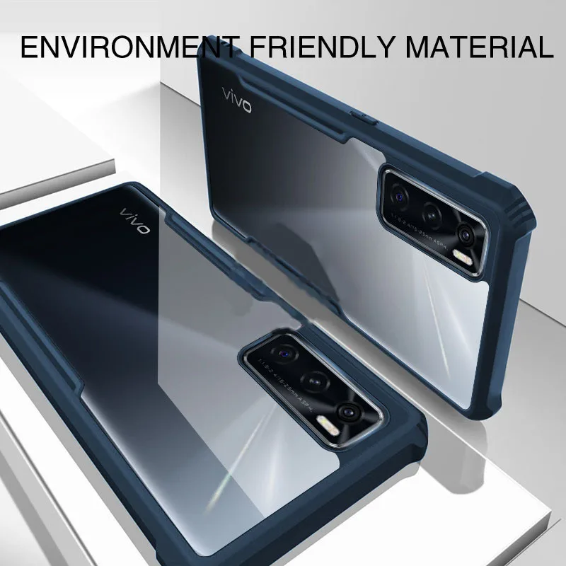 21608928888_1840413471