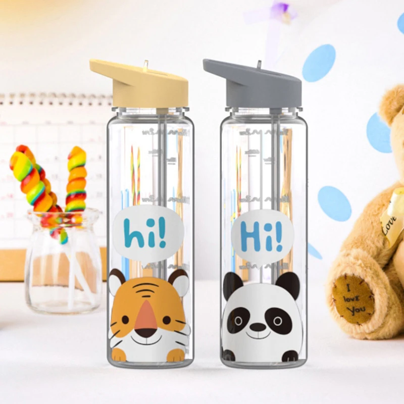 11418889991_755517787