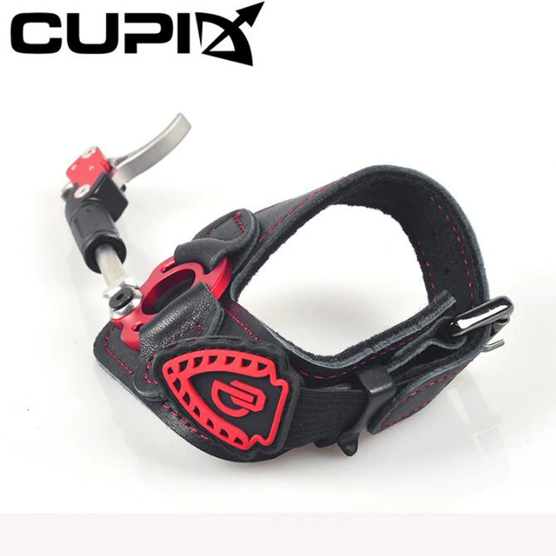 QQ截图20200108221750 副本