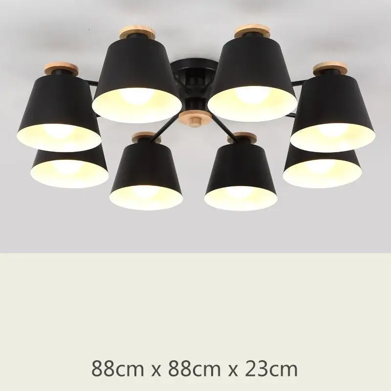 De Techo Colgante Moderna для Comedor свет Industriele повесить Декор для дома Lampen современный подвесной светильник