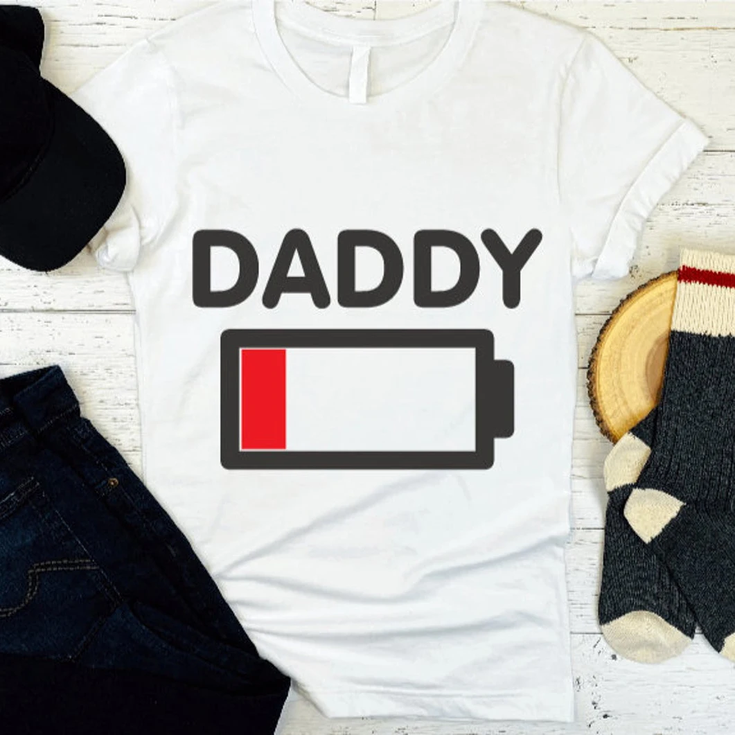 Рисунок 4 - Женская футболка с коротким рукавом и круглым вырезом