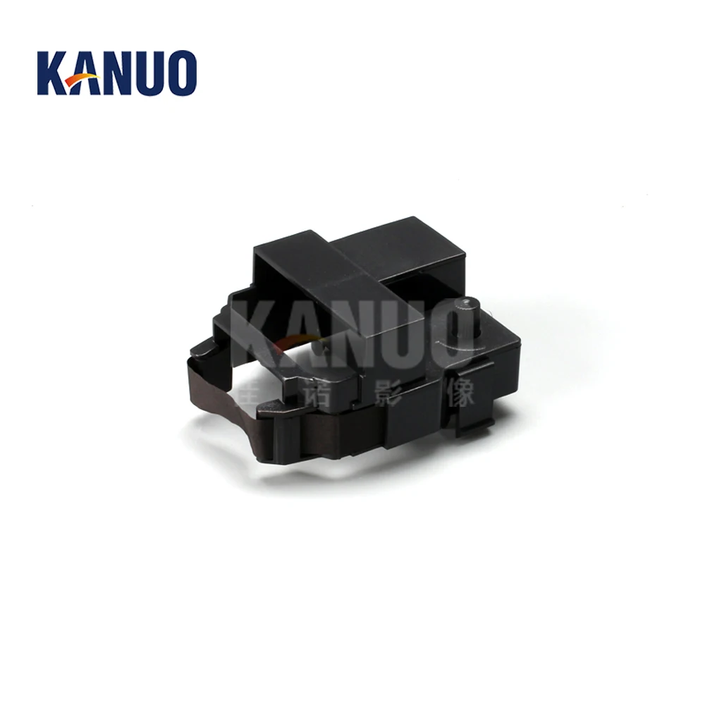 Fita para Impressão Digital H086044 Partes Fita para Sistema Minilabs Noritsu Qss 2901 3001 3201 3300 3401 3501 3701