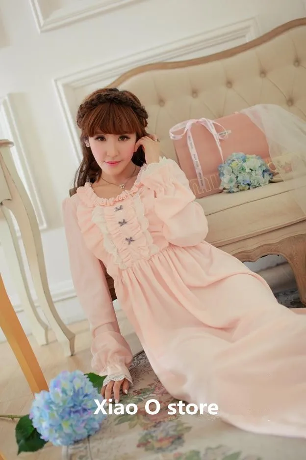 TB2TUdqaVXXXXcKXXXXXXXXXXXX_!!749402001