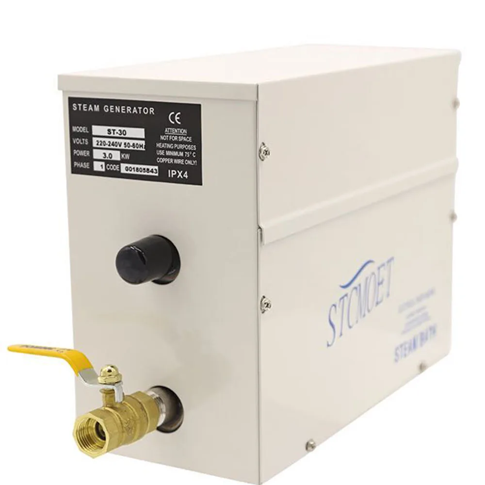 Slide image bc62dddc55cb42e48760e24d8f2d0594