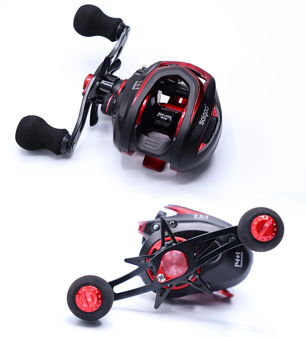 HTB1wMuGbzvuK1Rjy0Faq6x2aVXap