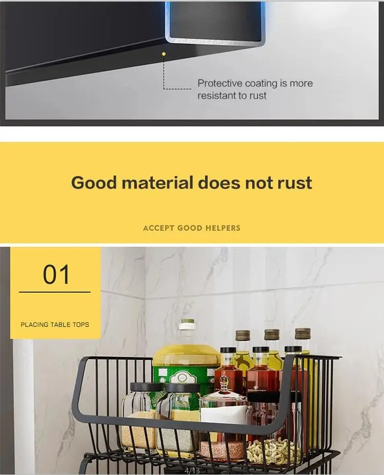 TIM截图20190927210111