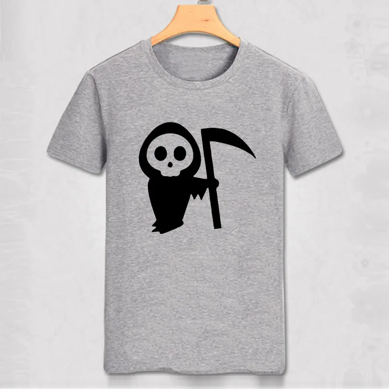 funny saints shirts