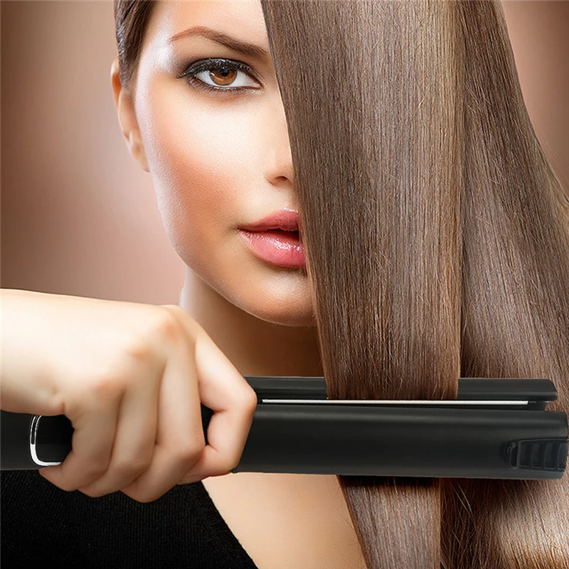 утюжок для кератина и ботокса для волос. Bbone для волос утюжок. кератиновое выпрямление волос. выпрямление волос утюжком в салоне. выпрямление волос.