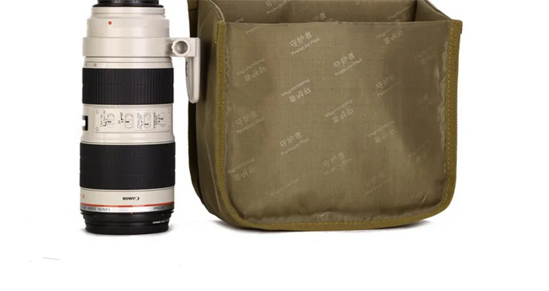 3911581423_1781052516